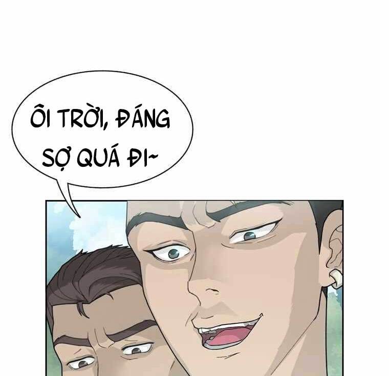 Mắc Kẹt Trong Tòa Tháp Thử Thách Chap 1 - Next Chap 2