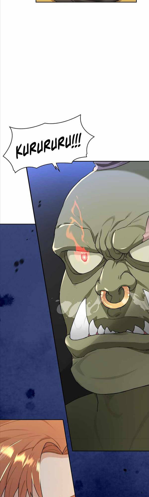 Mắc Kẹt Trong Tòa Tháp Thử Thách Chap 10 - Next Chap 11