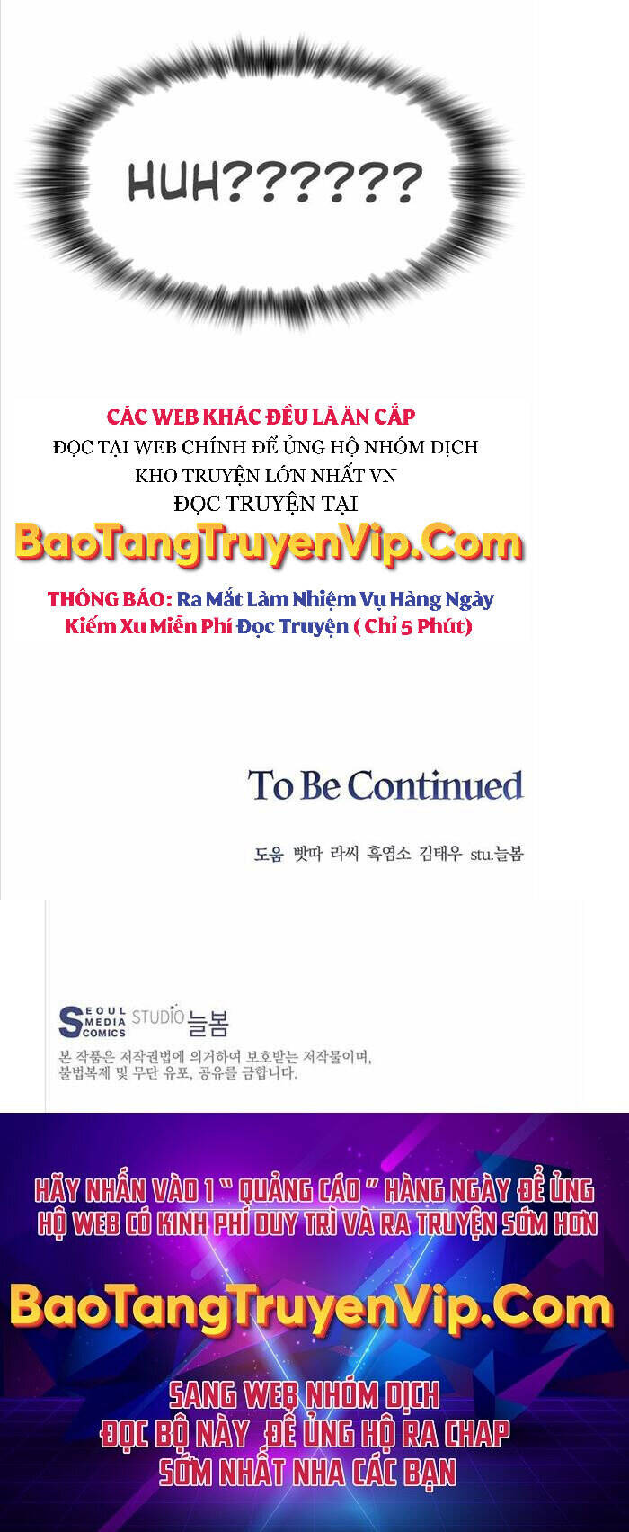 Mắc Kẹt Trong Tòa Tháp Thử Thách Chap 10 - Next Chap 11