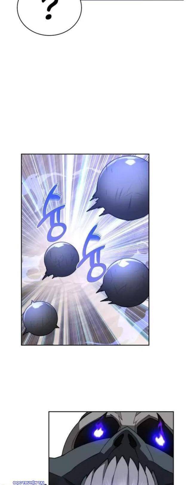 Mắc Kẹt Trong Tòa Tháp Thử Thách Chap 100 - Next Chap 101