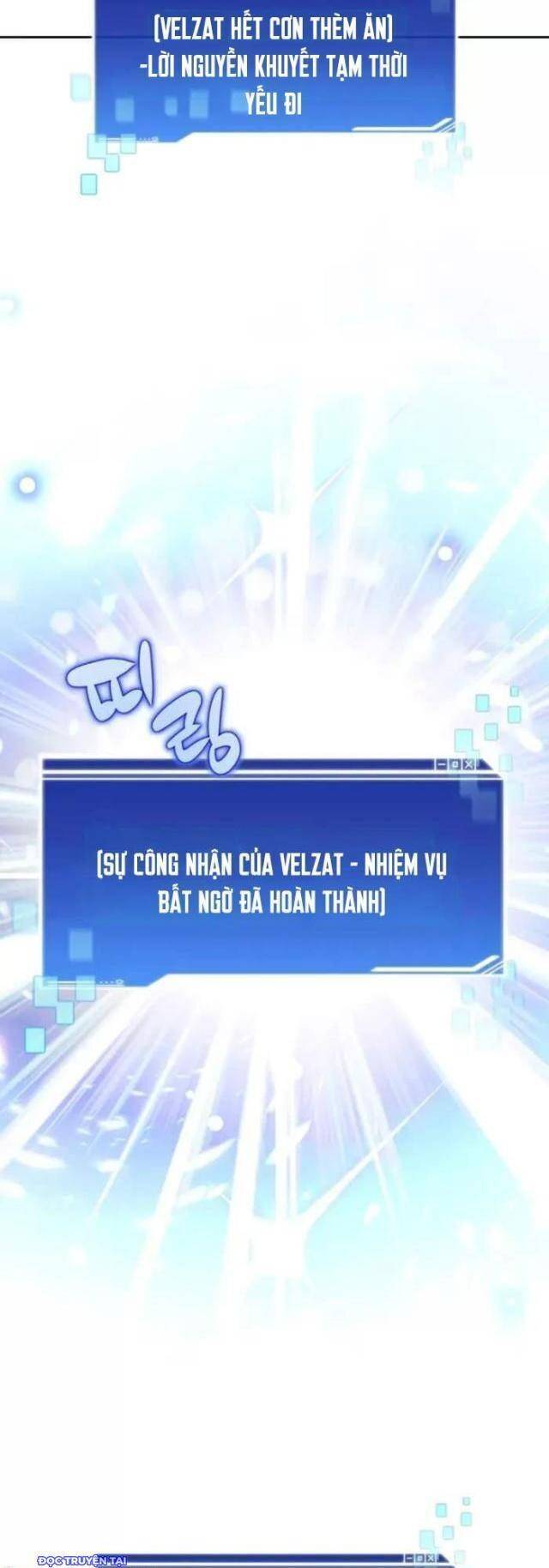 Mắc Kẹt Trong Tòa Tháp Thử Thách Chap 100 - Next Chap 101