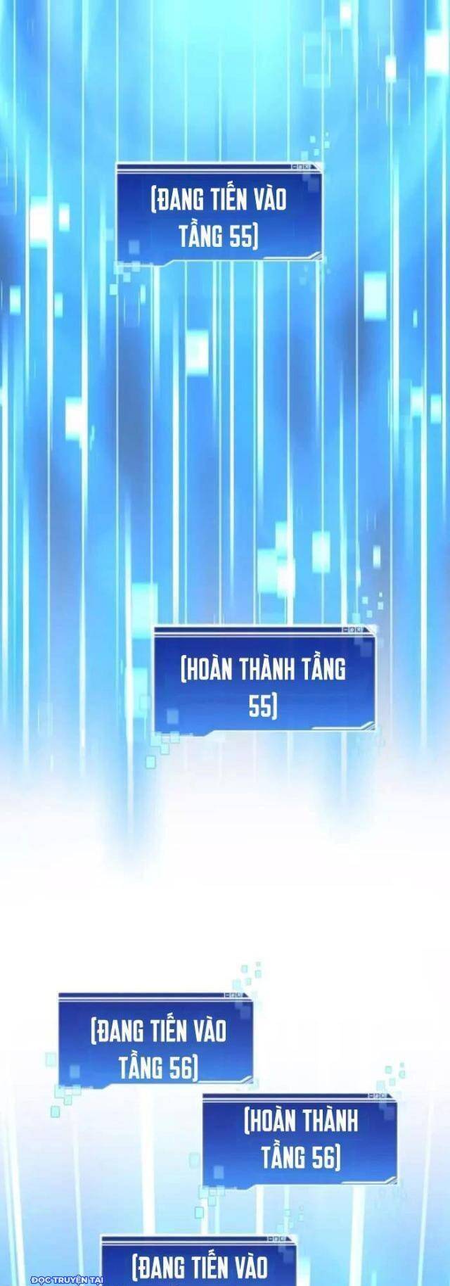 Mắc Kẹt Trong Tòa Tháp Thử Thách Chap 100 - Next Chap 101