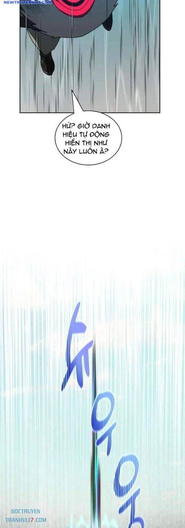 Mắc Kẹt Trong Tòa Tháp Thử Thách Chap 100 - Next Chap 101