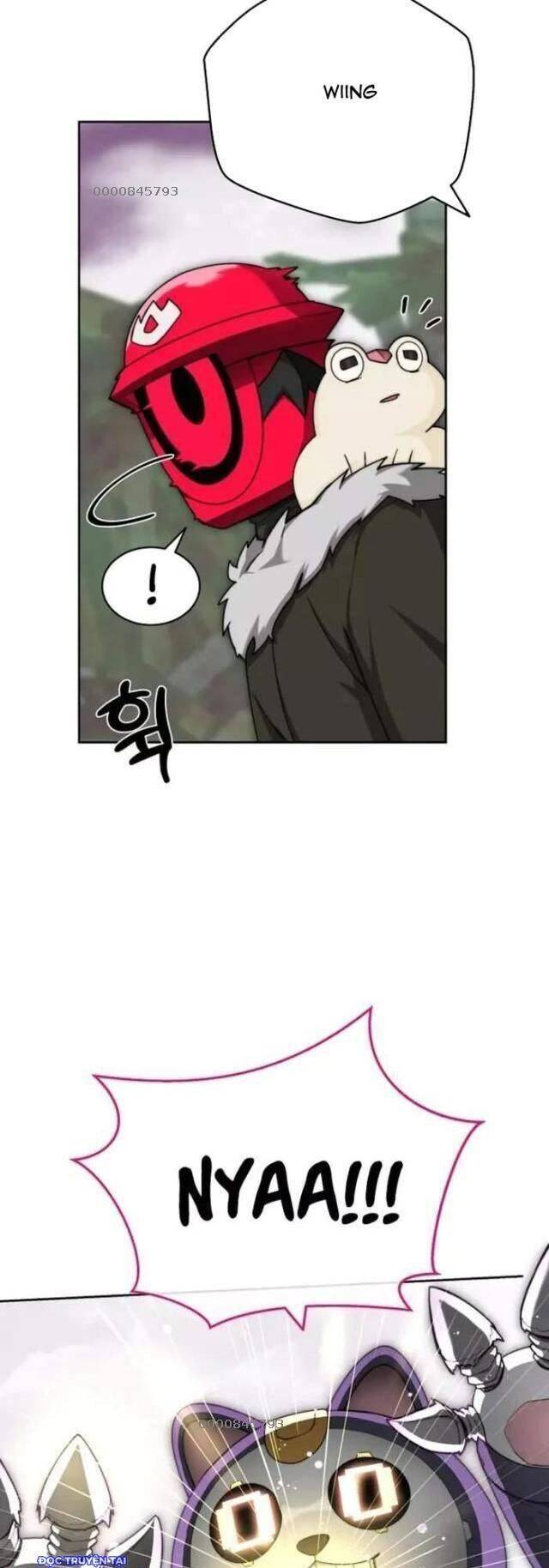 Mắc Kẹt Trong Tòa Tháp Thử Thách Chap 101 - Next Chap 102