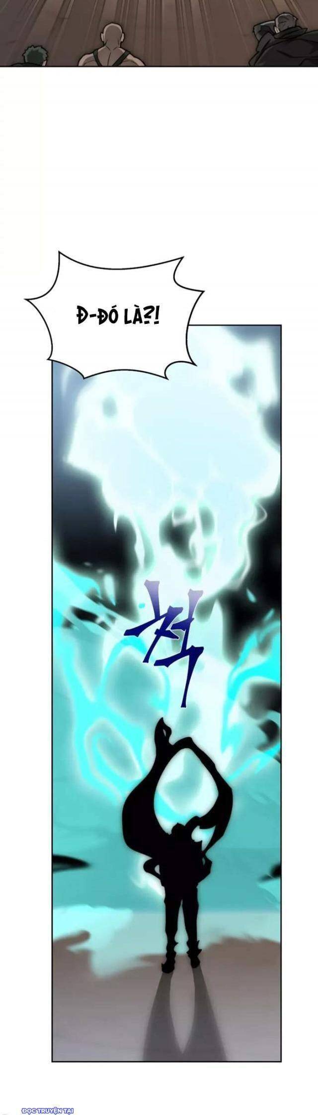 Mắc Kẹt Trong Tòa Tháp Thử Thách Chap 102 - Next Chap 103