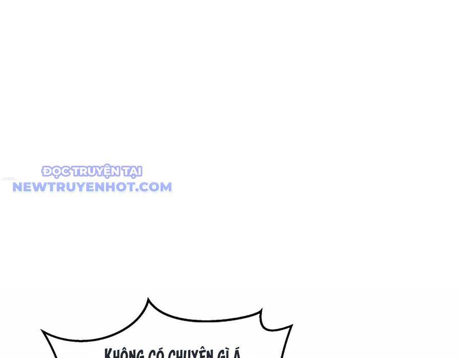 Mắc Kẹt Trong Tòa Tháp Thử Thách Chap 103 - Next Chap 104