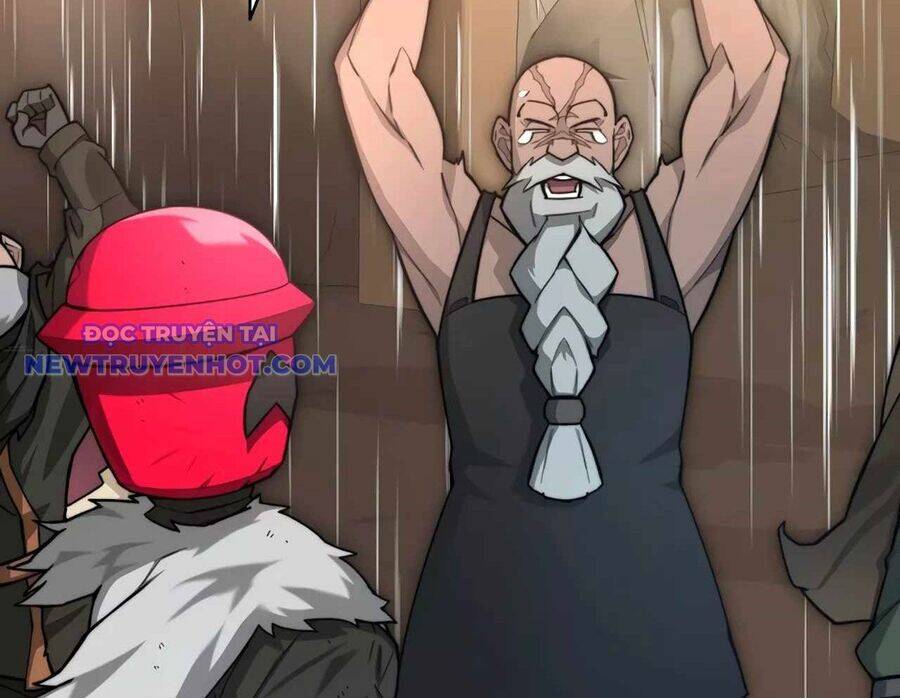 Mắc Kẹt Trong Tòa Tháp Thử Thách Chap 103 - Next Chap 104