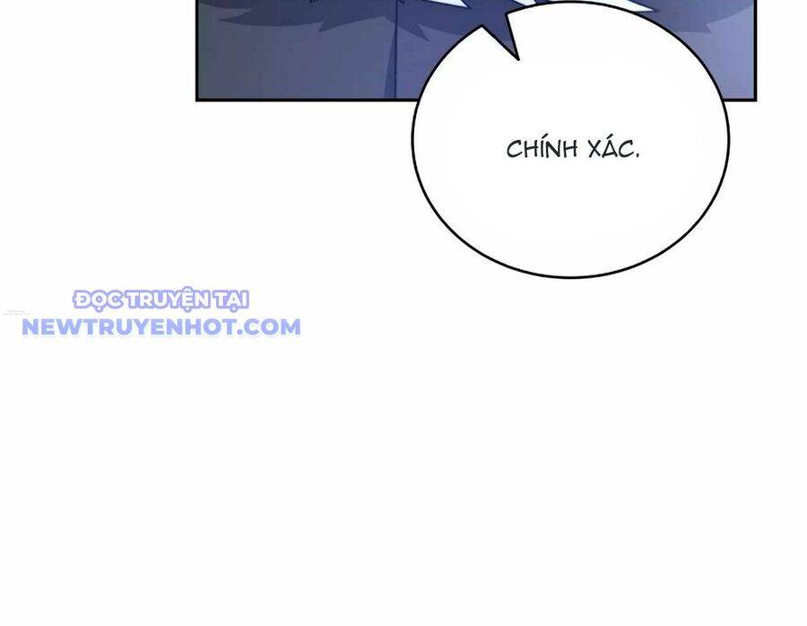 Mắc Kẹt Trong Tòa Tháp Thử Thách Chap 103 - Next Chap 104