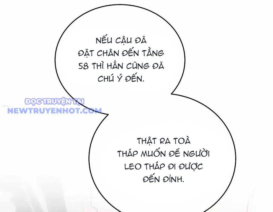 Mắc Kẹt Trong Tòa Tháp Thử Thách Chap 103 - Next Chap 104