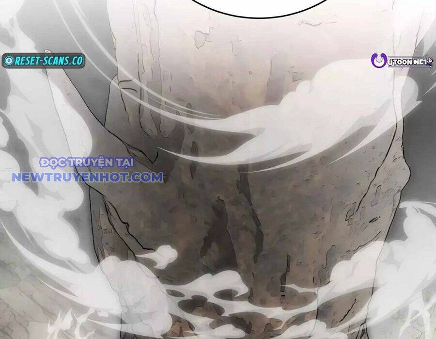 Mắc Kẹt Trong Tòa Tháp Thử Thách Chap 103 - Next Chap 104