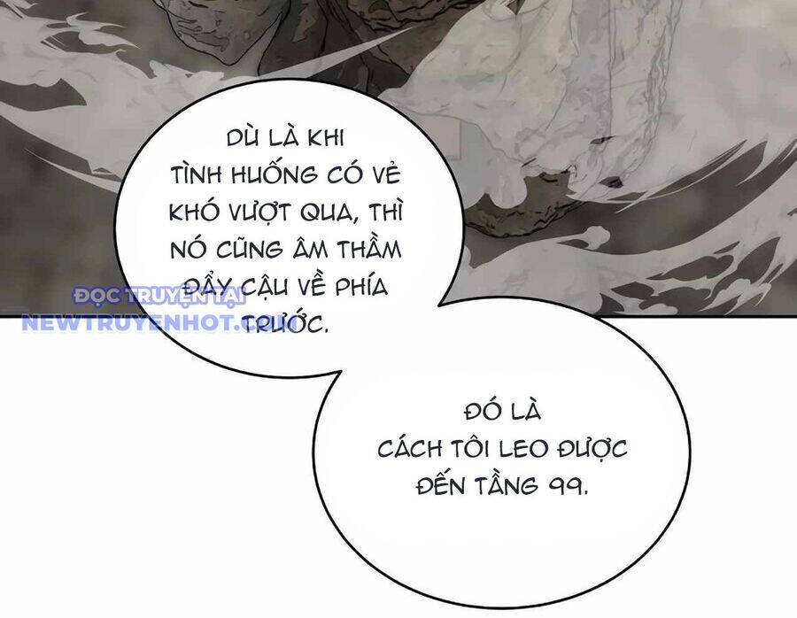 Mắc Kẹt Trong Tòa Tháp Thử Thách Chap 103 - Next Chap 104