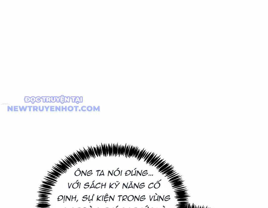 Mắc Kẹt Trong Tòa Tháp Thử Thách Chap 103 - Next Chap 104