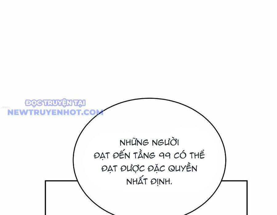 Mắc Kẹt Trong Tòa Tháp Thử Thách Chap 103 - Next Chap 104