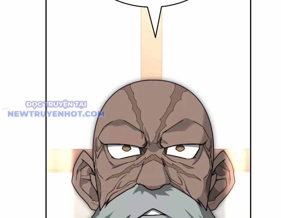 Mắc Kẹt Trong Tòa Tháp Thử Thách Chap 103 - Next Chap 104