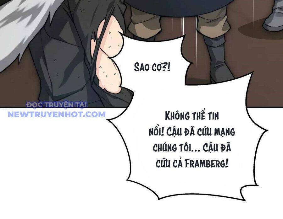 Mắc Kẹt Trong Tòa Tháp Thử Thách Chap 103 - Next Chap 104