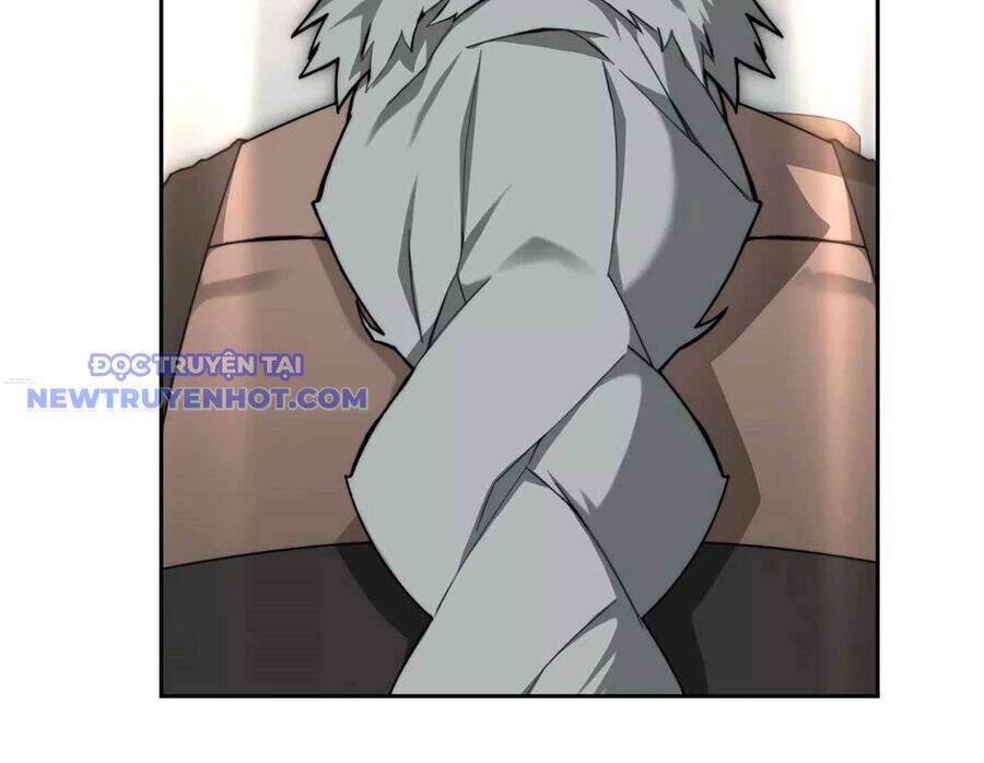 Mắc Kẹt Trong Tòa Tháp Thử Thách Chap 103 - Next Chap 104