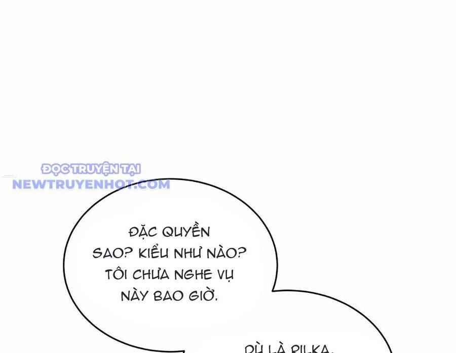 Mắc Kẹt Trong Tòa Tháp Thử Thách Chap 103 - Next Chap 104