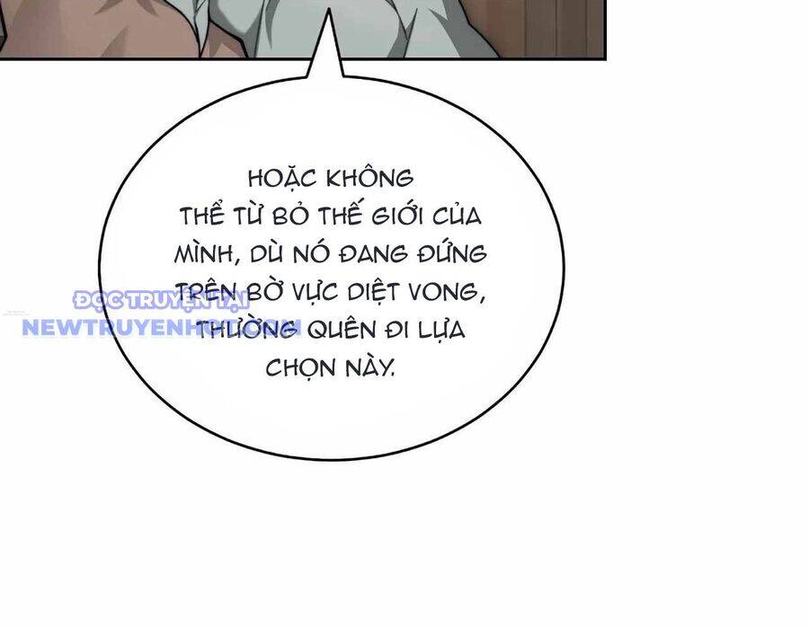 Mắc Kẹt Trong Tòa Tháp Thử Thách Chap 103 - Next Chap 104