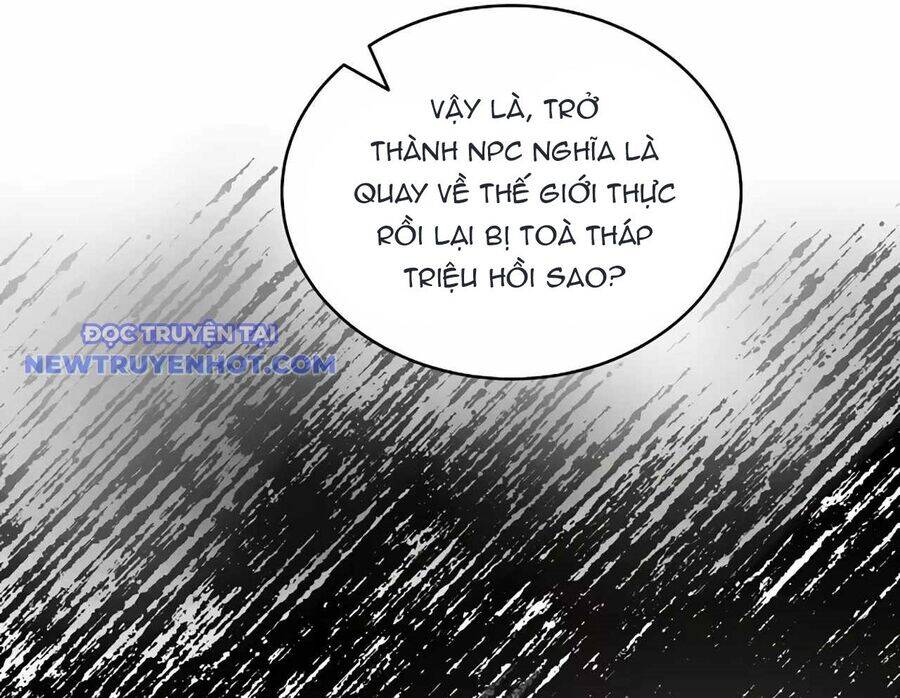 Mắc Kẹt Trong Tòa Tháp Thử Thách Chap 103 - Next Chap 104