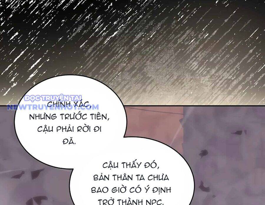 Mắc Kẹt Trong Tòa Tháp Thử Thách Chap 103 - Next Chap 104
