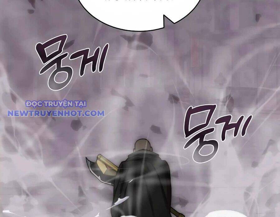 Mắc Kẹt Trong Tòa Tháp Thử Thách Chap 103 - Next Chap 104