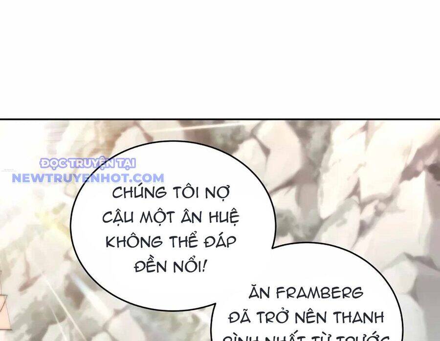 Mắc Kẹt Trong Tòa Tháp Thử Thách Chap 103 - Next Chap 104