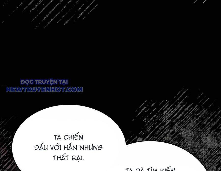 Mắc Kẹt Trong Tòa Tháp Thử Thách Chap 103 - Next Chap 104