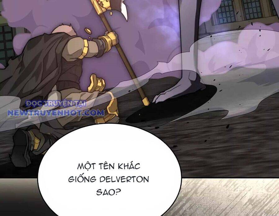 Mắc Kẹt Trong Tòa Tháp Thử Thách Chap 103 - Next Chap 104