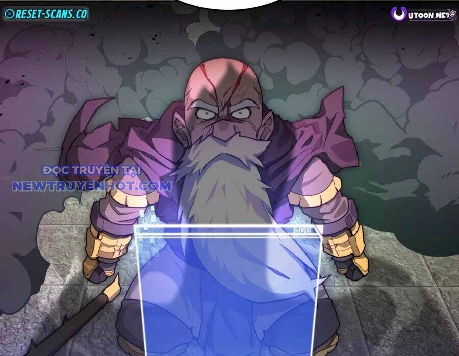 Mắc Kẹt Trong Tòa Tháp Thử Thách Chap 103 - Next Chap 104