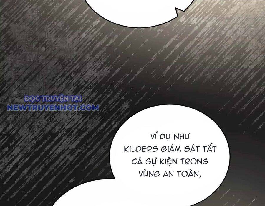 Mắc Kẹt Trong Tòa Tháp Thử Thách Chap 103 - Next Chap 104