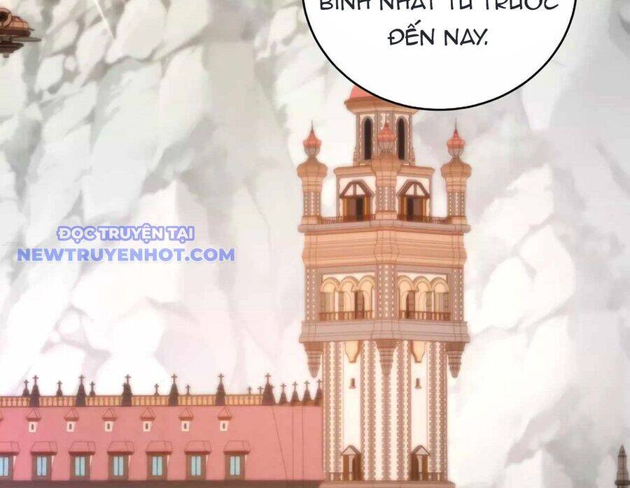 Mắc Kẹt Trong Tòa Tháp Thử Thách Chap 103 - Next Chap 104