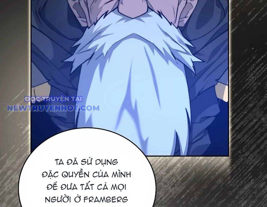 Mắc Kẹt Trong Tòa Tháp Thử Thách Chap 103 - Next Chap 104