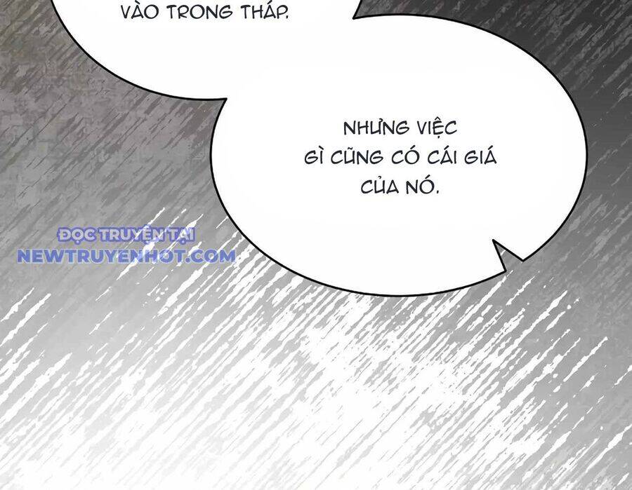 Mắc Kẹt Trong Tòa Tháp Thử Thách Chap 103 - Next Chap 104