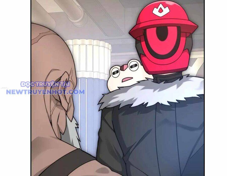 Mắc Kẹt Trong Tòa Tháp Thử Thách Chap 103 - Next Chap 104