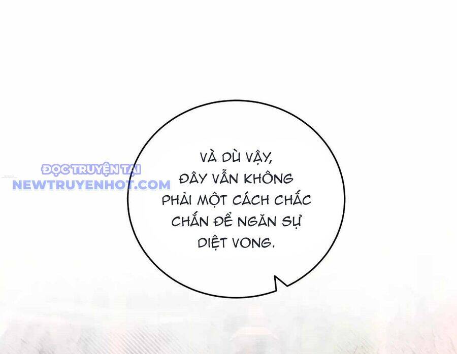 Mắc Kẹt Trong Tòa Tháp Thử Thách Chap 103 - Next Chap 104