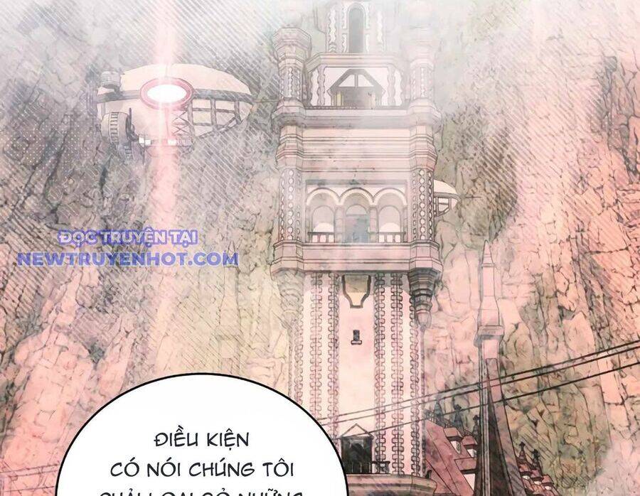 Mắc Kẹt Trong Tòa Tháp Thử Thách Chap 103 - Next Chap 104