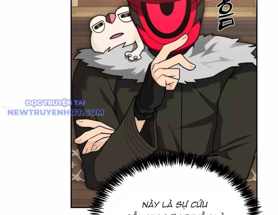Mắc Kẹt Trong Tòa Tháp Thử Thách Chap 103 - Next Chap 104