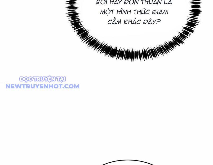 Mắc Kẹt Trong Tòa Tháp Thử Thách Chap 103 - Next Chap 104