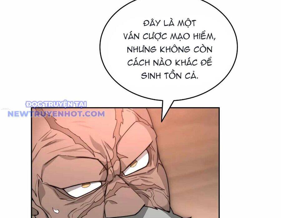 Mắc Kẹt Trong Tòa Tháp Thử Thách Chap 103 - Next Chap 104