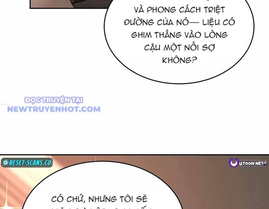 Mắc Kẹt Trong Tòa Tháp Thử Thách Chap 103 - Next Chap 104