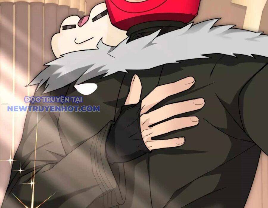 Mắc Kẹt Trong Tòa Tháp Thử Thách Chap 103 - Next Chap 104