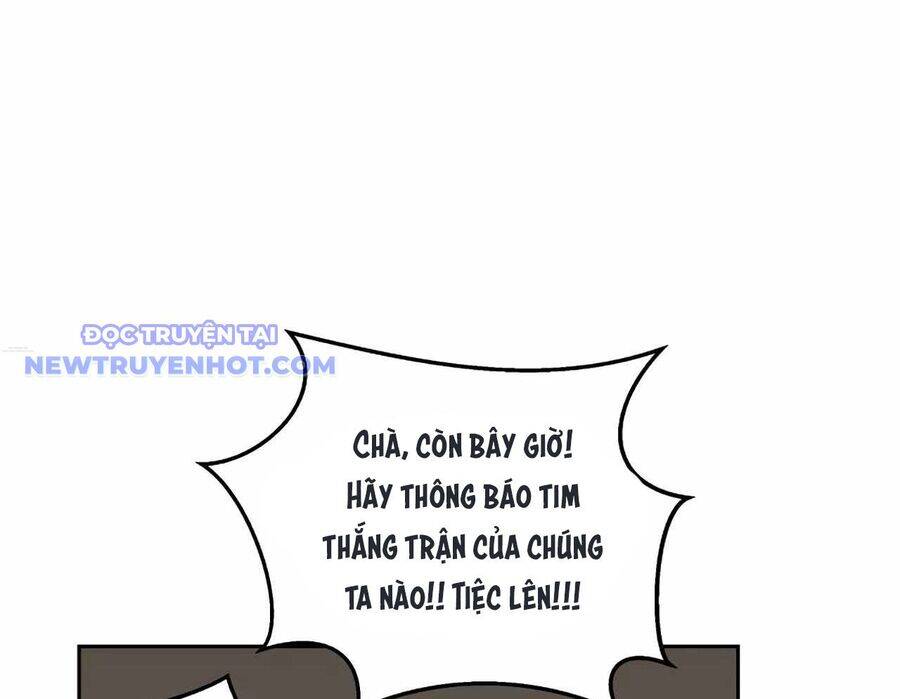 Mắc Kẹt Trong Tòa Tháp Thử Thách Chap 103 - Next Chap 104