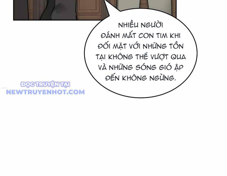 Mắc Kẹt Trong Tòa Tháp Thử Thách Chap 103 - Next Chap 104