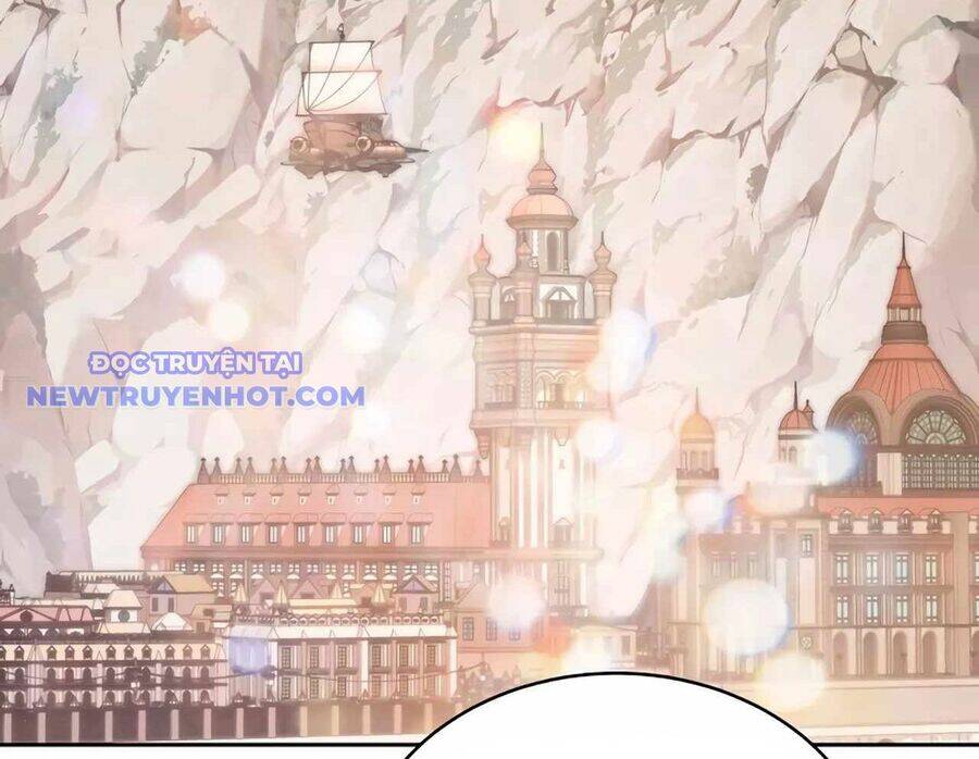 Mắc Kẹt Trong Tòa Tháp Thử Thách Chap 103 - Next Chap 104