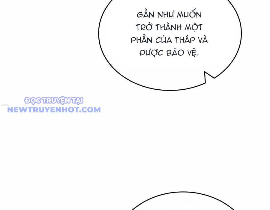 Mắc Kẹt Trong Tòa Tháp Thử Thách Chap 103 - Next Chap 104