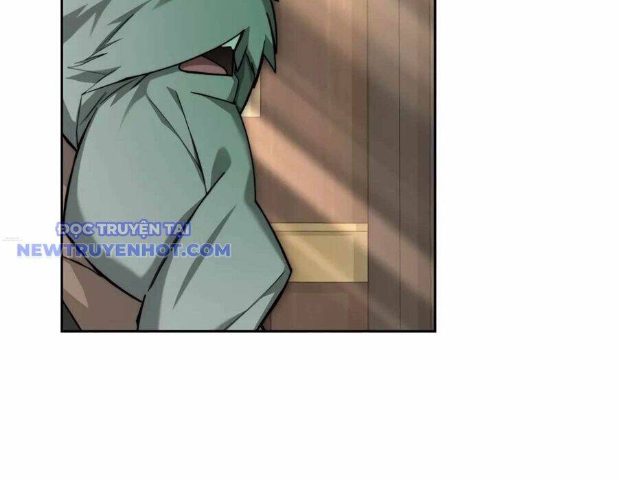 Mắc Kẹt Trong Tòa Tháp Thử Thách Chap 103 - Next Chap 104