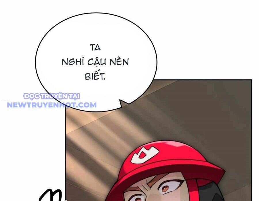 Mắc Kẹt Trong Tòa Tháp Thử Thách Chap 103 - Next Chap 104