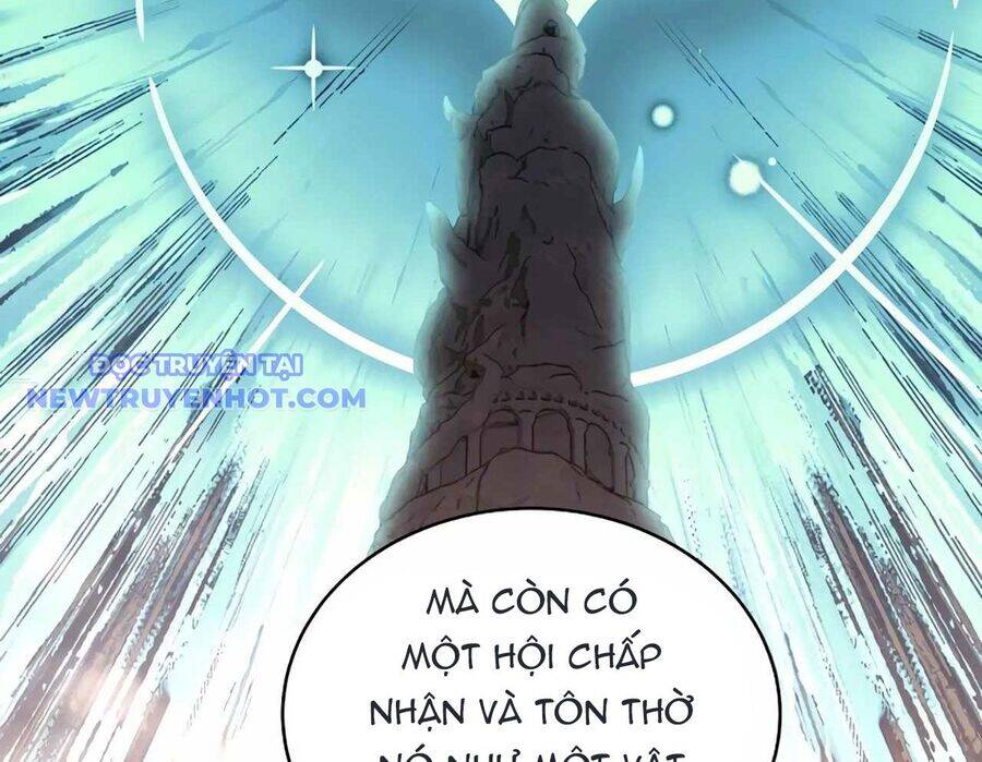 Mắc Kẹt Trong Tòa Tháp Thử Thách Chap 103 - Next Chap 104