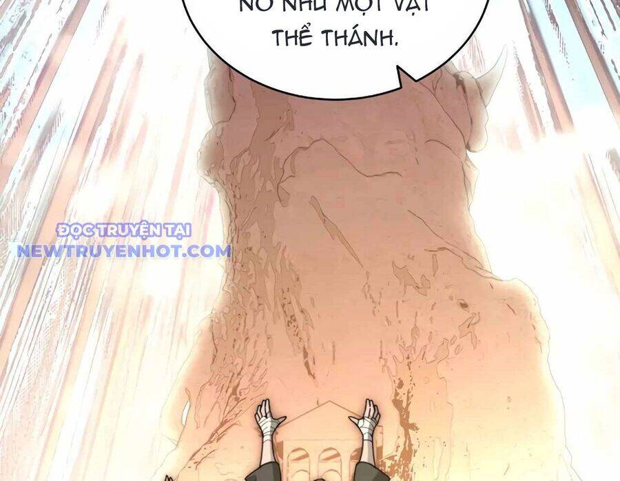 Mắc Kẹt Trong Tòa Tháp Thử Thách Chap 103 - Next Chap 104