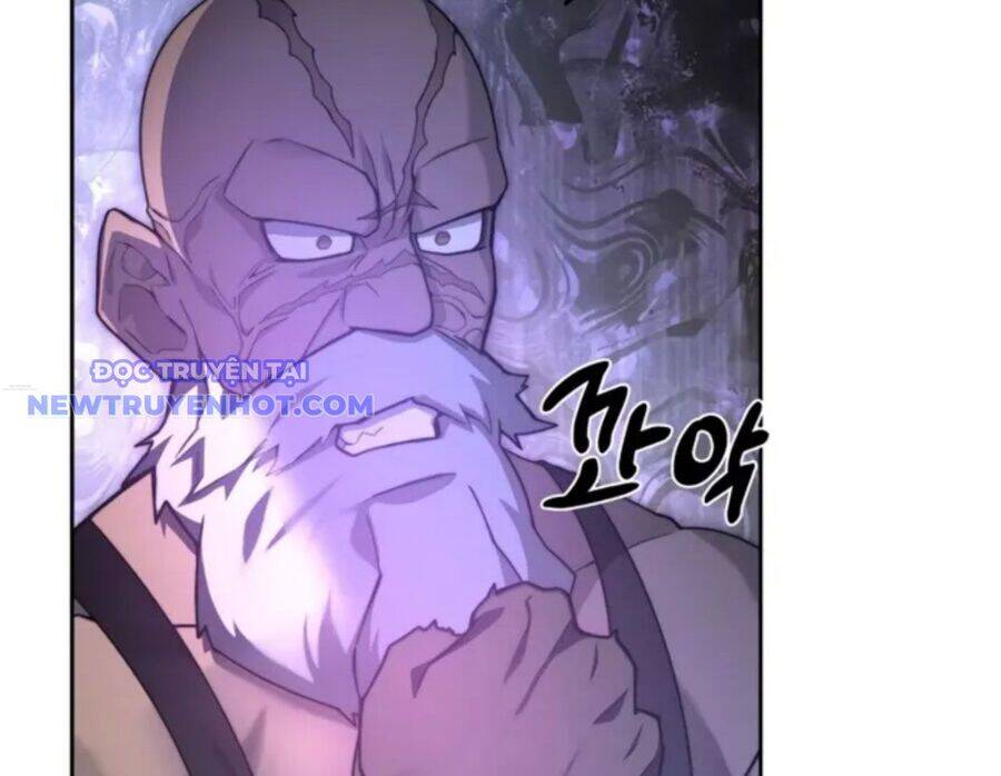 Mắc Kẹt Trong Tòa Tháp Thử Thách Chap 103 - Next Chap 104